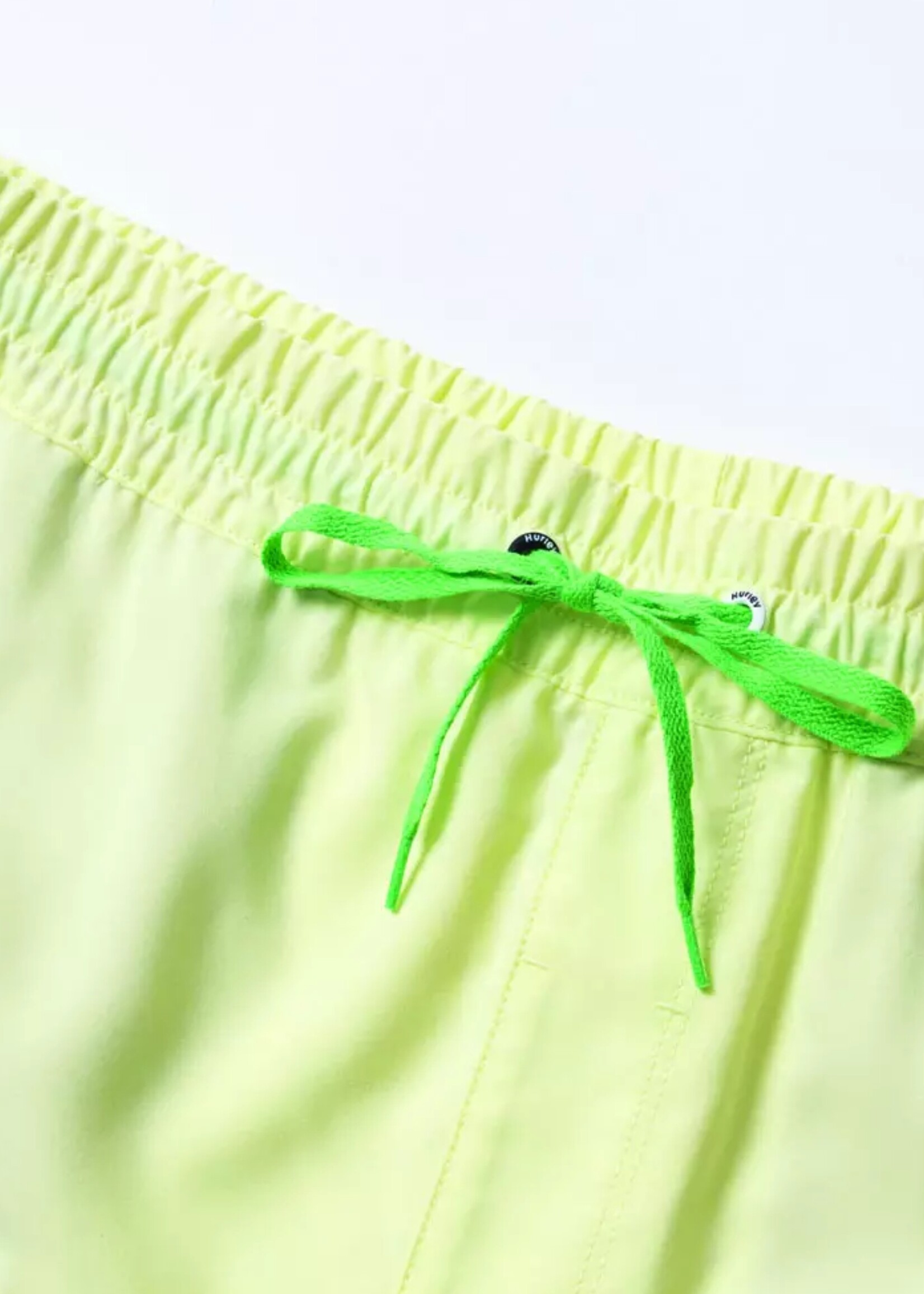 Hurley One & Only  Crossdye 17" Volley Short