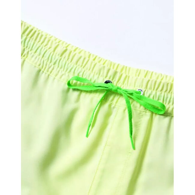 Hurley One & Only  Crossdye 17" Volley Short