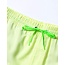 Hurley One & Only  Crossdye 17" Volley Short
