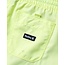 Hurley One & Only  Crossdye 17" Volley Short
