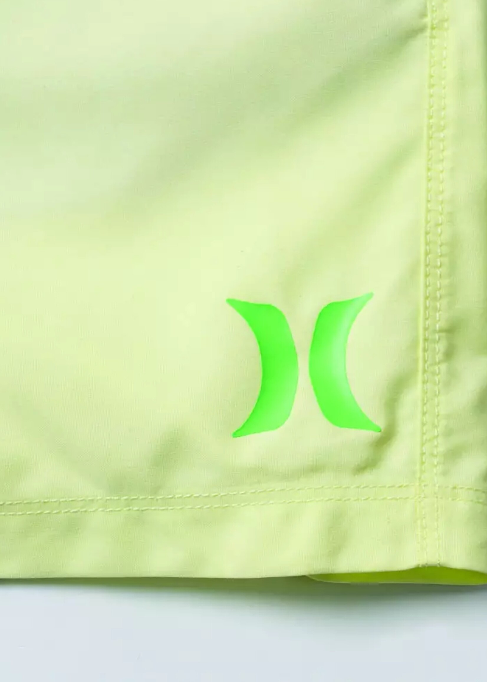 Hurley One & Only  Crossdye 17" Volley Short