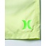 Hurley One & Only  Crossdye 17" Volley Short