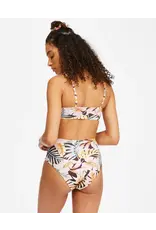 Billabong Postcards from Paradise Reversible Bralette