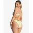 Billabong Little Whispers Bandeau Bikini Top