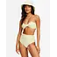 Billabong Little Whispers Bandeau Bikini Top