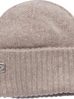 Coal The Buoy Beanie