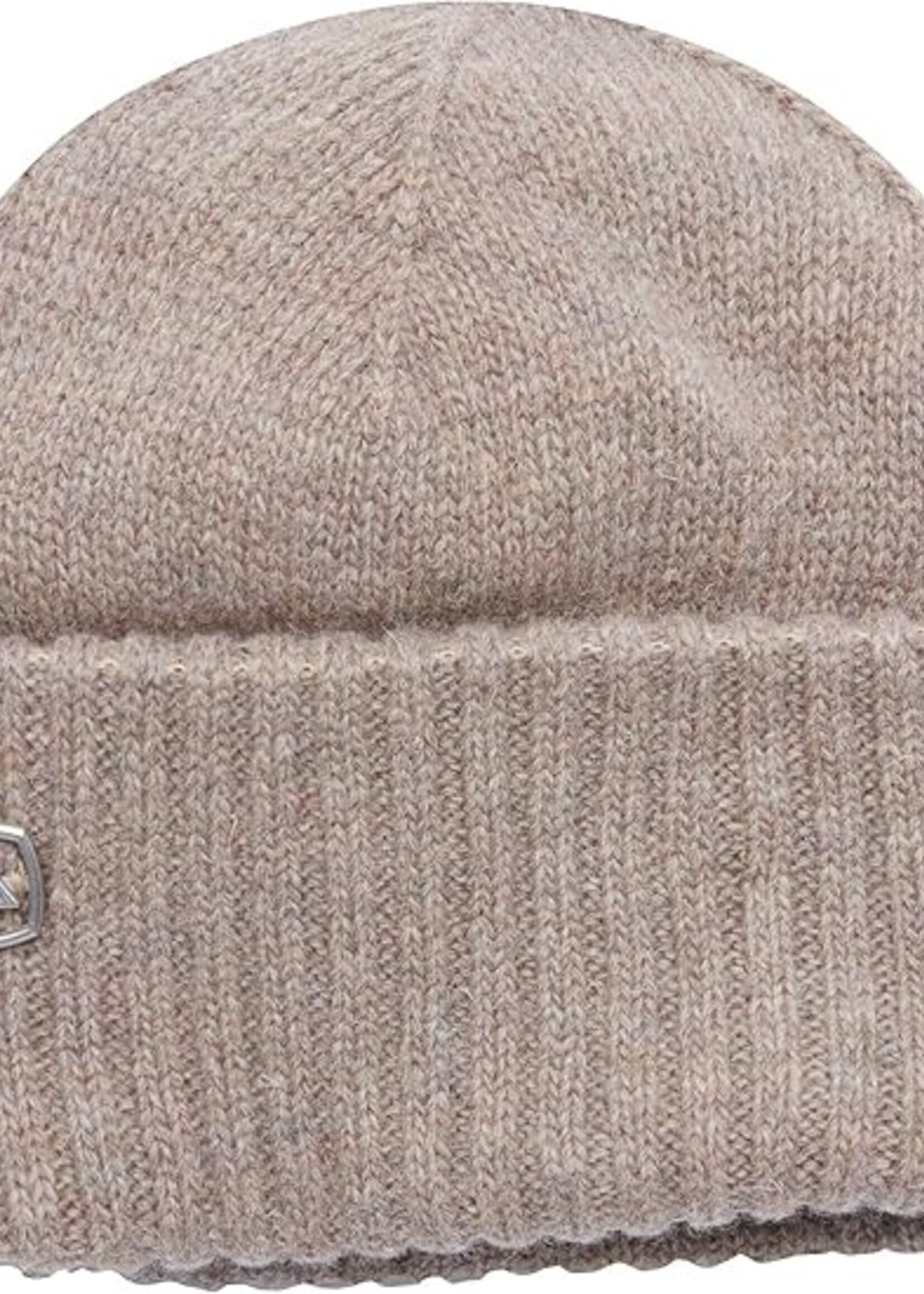 Coal The Buoy Beanie