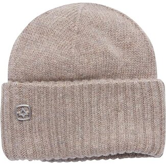 Coal The Buoy Beanie