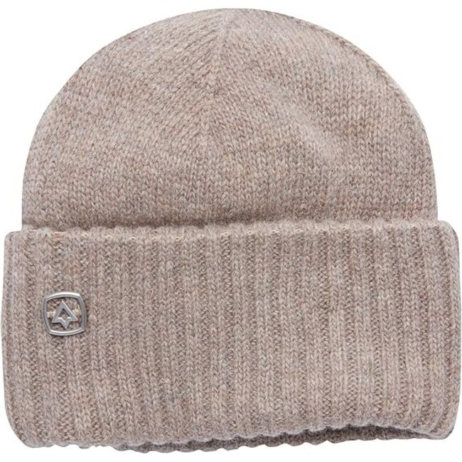 Coal The Buoy Beanie