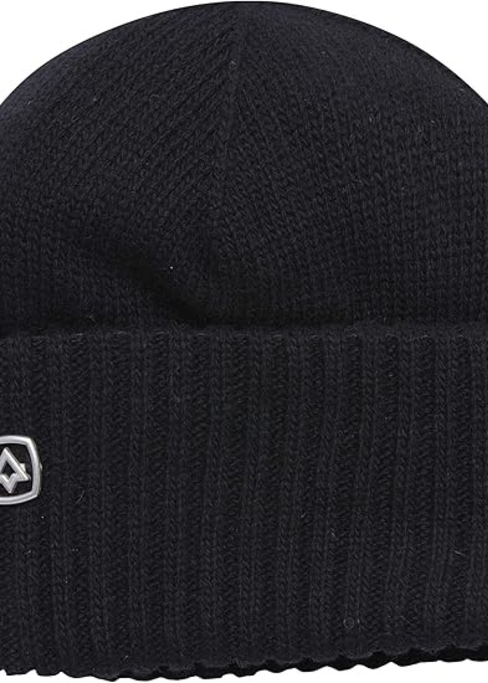 Coal The Buoy Beanie