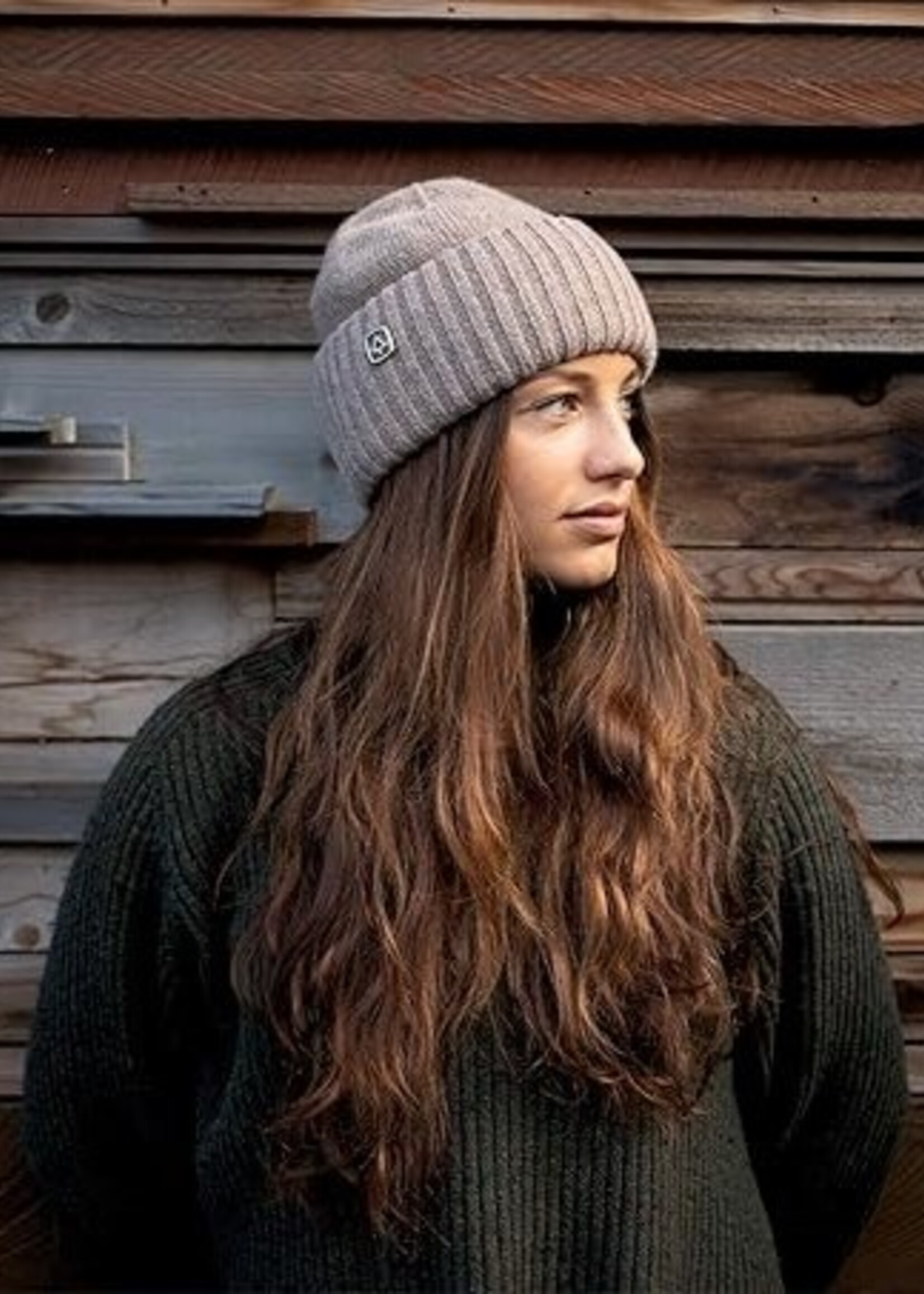 Coal The Buoy Beanie