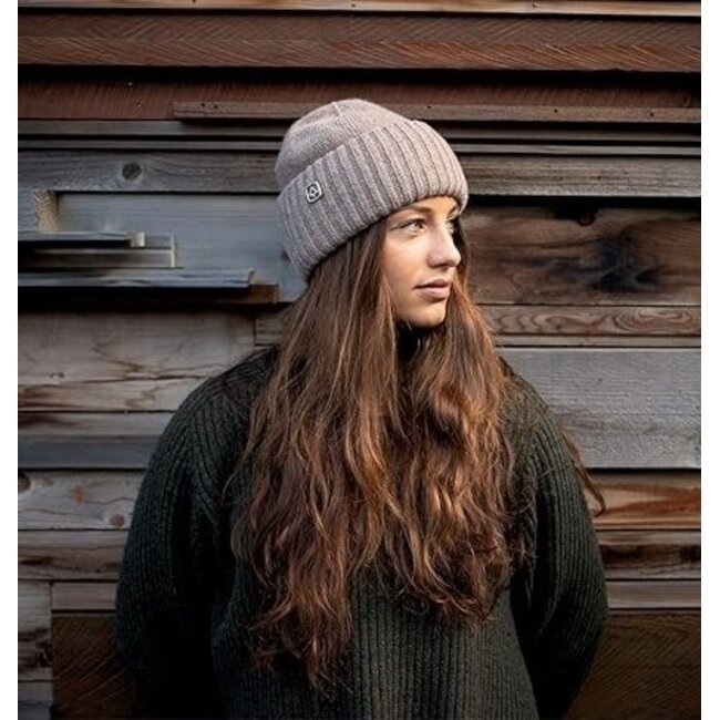 Coal The Buoy Beanie