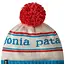 Patagonia Kid's Powder Town Beanie