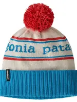 Patagonia Kid's Powder Town Beanie