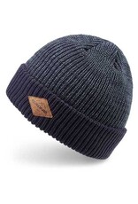 Dakine Blake Beanie