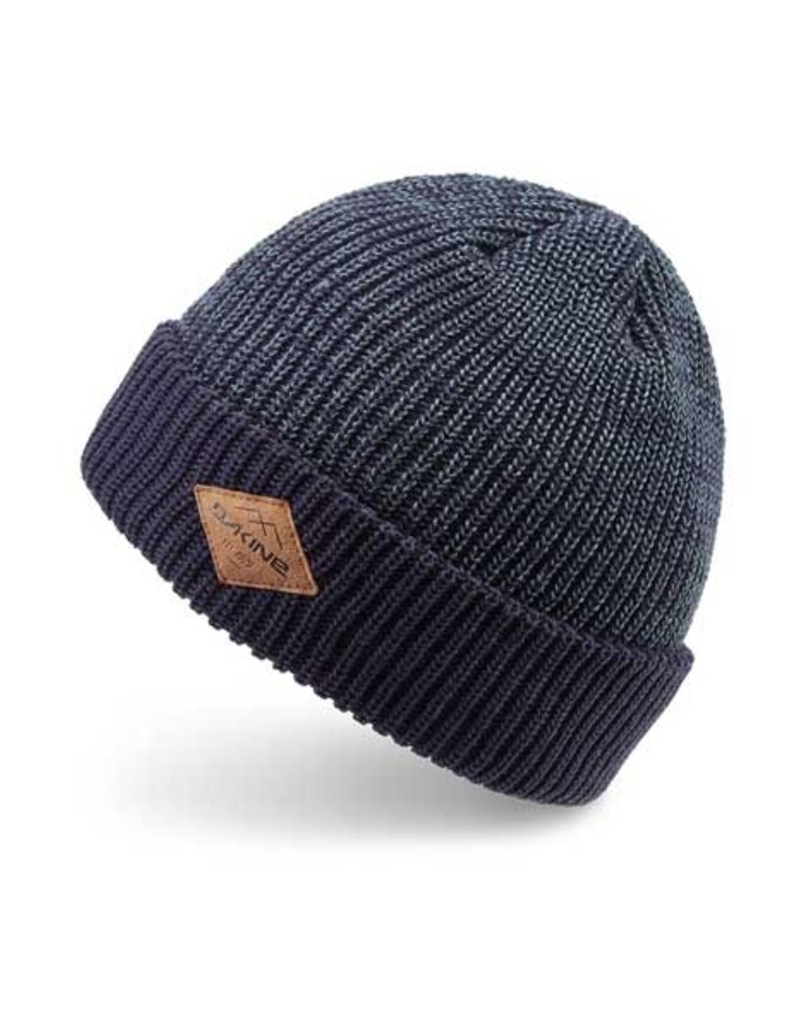 Dakine Blake Beanie