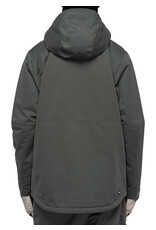 686 Foundation Insulated Jacket