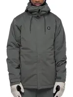 686 Foundation Insulated Jacket