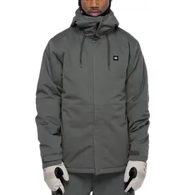 686 Foundation Insulated Jacket