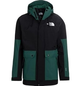 The North Face Balfron Jacket