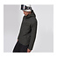 Oakley Men's Division 3.0 Jacket