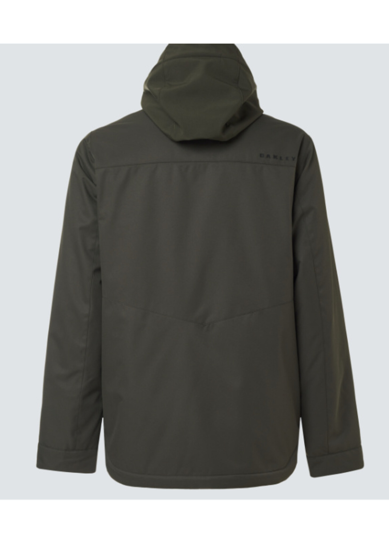 Oakley Men's Division 3.0 Jacket