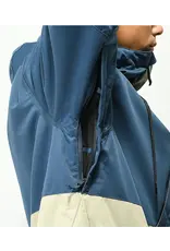 686 Foundation Insulated Jacket