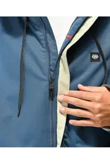686 Foundation Insulated Jacket