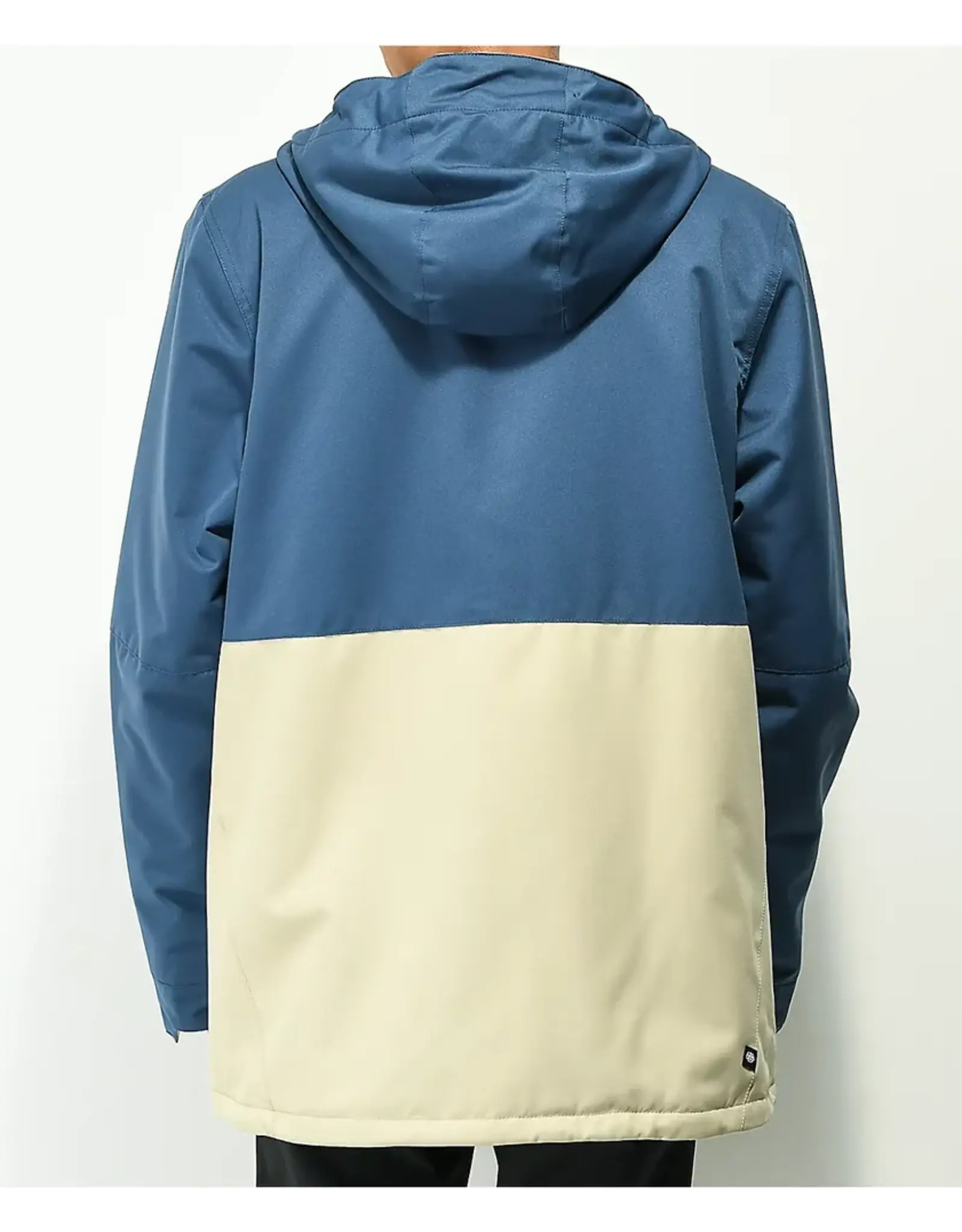 686 Foundation Insulated Jacket