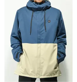 686 Foundation Insulated Jacket