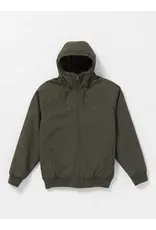Volcom Hernan 5K Jacket