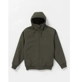 Volcom Hernan 5K Jacket