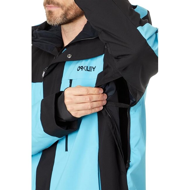 Oakley TNP TBT Insulated Jacket