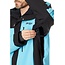 Oakley TNP TBT Insulated Jacket