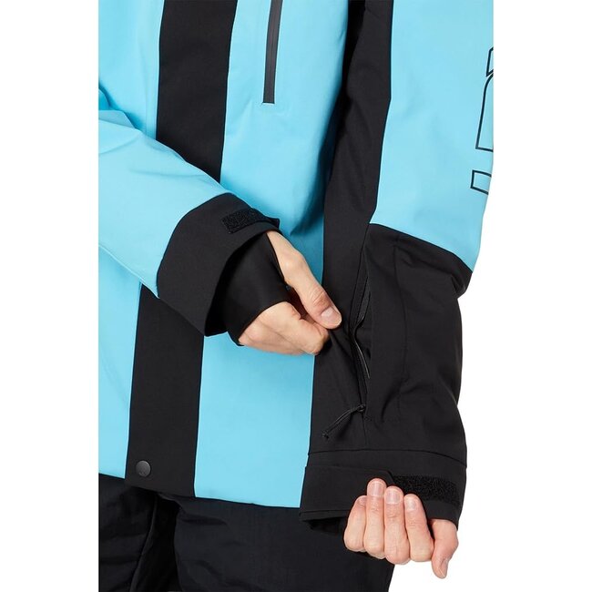 Oakley TNP TBT Insulated Jacket