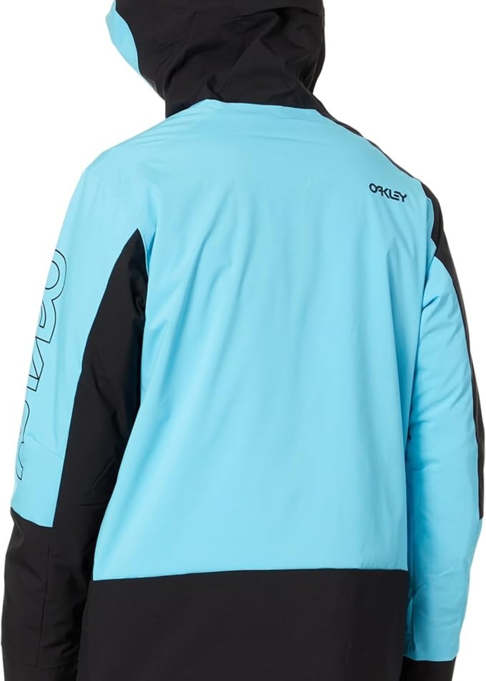 Oakley TNP TBT Insulated Jacket