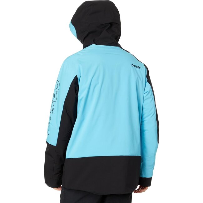 Oakley TNP TBT Insulated Jacket