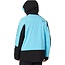 Oakley TNP TBT Insulated Jacket