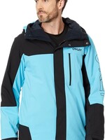 Oakley TNP TBT Insulated Jacket