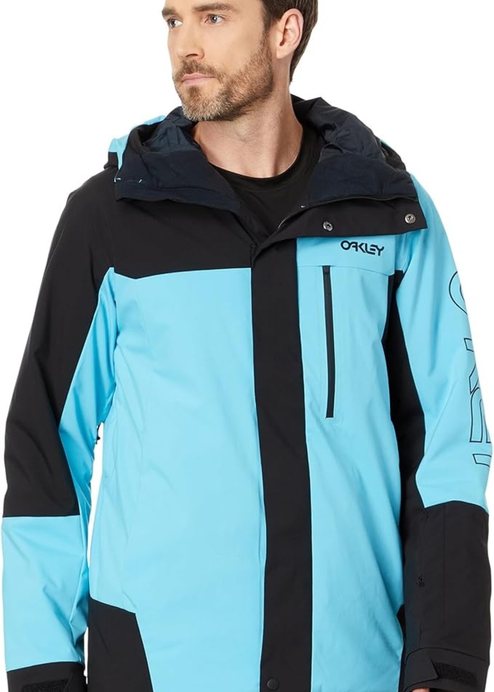Oakley TNP TBT Insulated Jacket