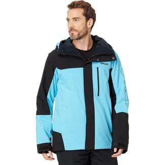 Oakley TNP TBT Insulated Jacket