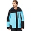 Oakley TNP TBT Insulated Jacket