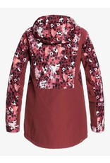 ROXY Andie Snow Jacket