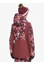 ROXY Andie Snow Jacket