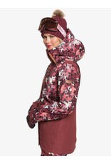 ROXY Andie Snow Jacket
