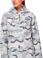 Oakley Holly Anorak Jacket