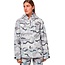 Oakley Holly Anorak Jacket