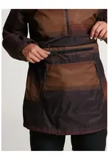 Volcom Mirror Pullover