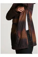 Volcom Mirror Pullover