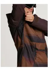 Volcom Mirror Pullover